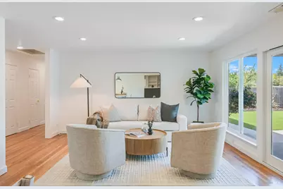 16 Wallace Way, San Rafael, CA 94903 - Photo 5