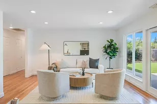 16 Wallace Way, San Rafael, CA 94903 - Photo 5