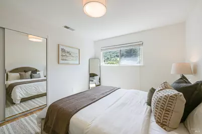 16 Wallace Way, San Rafael, CA 94903 - Photo 27