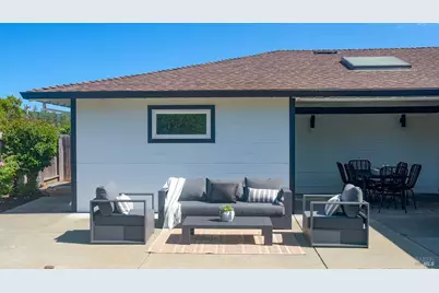 16 Wallace Way, San Rafael, CA 94903 - Photo 35