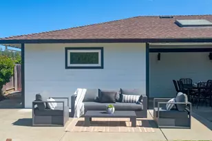 16 Wallace Way, San Rafael, CA 94903 - Photo 35