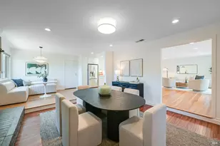 16 Wallace Way, San Rafael, CA 94903 - Photo 9