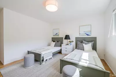 16 Wallace Way, San Rafael, CA 94903 - Photo 29