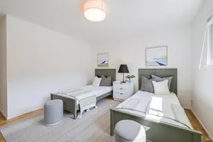 16 Wallace Way, San Rafael, CA 94903 - Photo 29