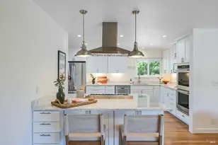 16 Wallace Way, San Rafael, CA 94903 - Photo 7