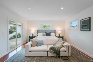 16 Wallace Way, San Rafael, CA 94903 - Photo 19