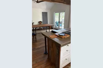 1060 Snell Valley Road, Pope Valley, CA 94567 - Photo 7