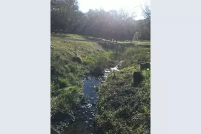 1060 Snell Valley Road, Pope Valley, CA 94567 - Photo 15