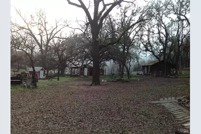 1060 Snell Valley Road, Pope Valley, CA 94567 - Photo 3
