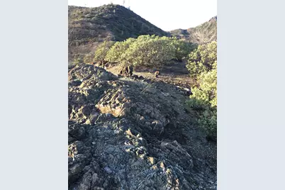 1060 Snell Valley Road, Pope Valley, CA 94567 - Photo 13