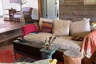 1060 Snell Valley Rd, Pope Valley, CA 94567 - Photo 9
