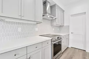 1556 Country Manor Dr, Santa Rosa, CA 95403 - Photo 23