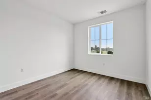 1556 Country Manor Dr, Santa Rosa, CA 95403 - Photo 31