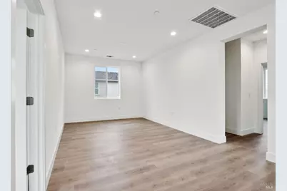 1556 Country Manor Drive, Santa Rosa, CA 95403 - Photo 27