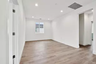 1556 Country Manor Dr, Santa Rosa, CA 95403 - Photo 27