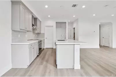 1556 Country Manor Drive, Santa Rosa, CA 95403 - Photo 21