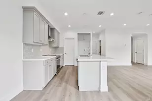 1556 Country Manor Dr, Santa Rosa, CA 95403 - Photo 21