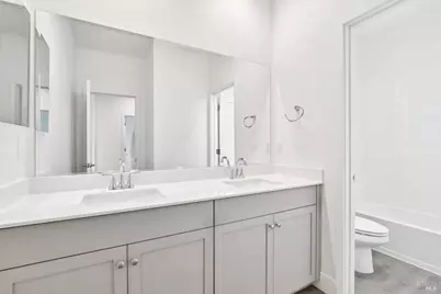 1556 Country Manor Drive, Santa Rosa, CA 95403 - Photo 33