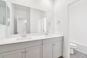 1556 Country Manor Dr, Santa Rosa, CA 95403 - Photo 33