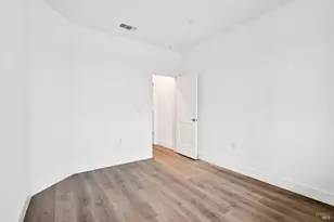 1556 Country Manor Dr, Santa Rosa, CA 95403 - Photo 25