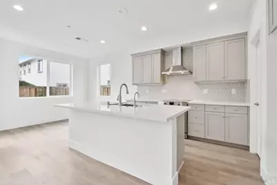 1556 Country Manor Drive, Santa Rosa, CA 95403 - Photo 19