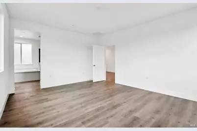 1556 Country Manor Drive, Santa Rosa, CA 95403 - Photo 35