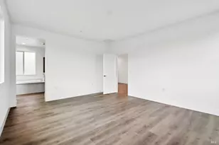 1556 Country Manor Dr, Santa Rosa, CA 95403 - Photo 35