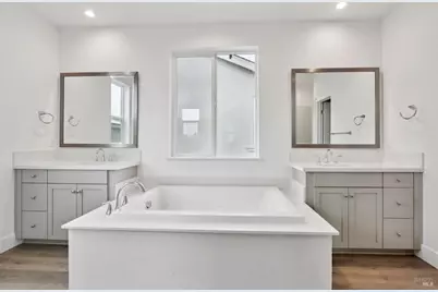 1556 Country Manor Drive, Santa Rosa, CA 95403 - Photo 37