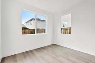 1556 Country Manor Dr, Santa Rosa, CA 95403 - Photo 15