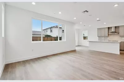 1556 Country Manor Drive, Santa Rosa, CA 95403 - Photo 13