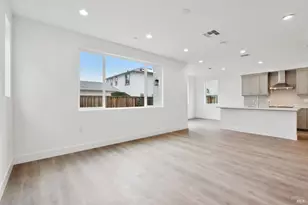 1556 Country Manor Dr, Santa Rosa, CA 95403 - Photo 13