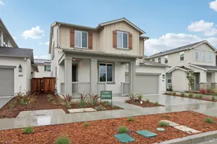 1556 Country Manor Dr, Santa Rosa, CA 95403 - Photo 5