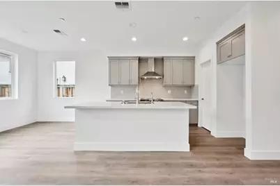 1556 Country Manor Drive, Santa Rosa, CA 95403 - Photo 17