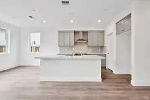 1556 Country Manor Dr, Santa Rosa, CA 95403 - Photo 17