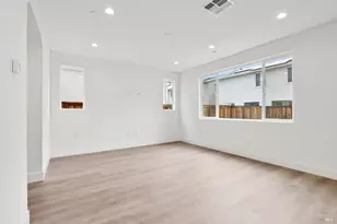 1556 Country Manor Dr, Santa Rosa, CA 95403 - Photo 11