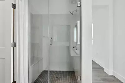 1556 Country Manor Drive, Santa Rosa, CA 95403 - Photo 39