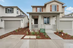 1556 Country Manor Dr, Santa Rosa, CA 95403 - Photo 7