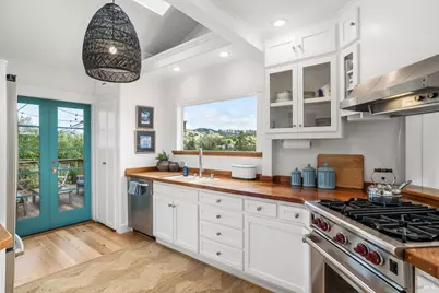 54 Hillside Avenue, San Anselmo, CA 94960 - Photo 3