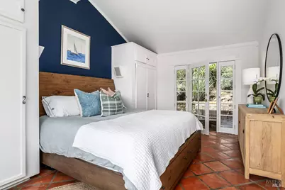 54 Hillside Avenue, San Anselmo, CA 94960 - Photo 17