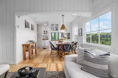 54 Hillside Avenue, San Anselmo, CA 94960 - Photo 15