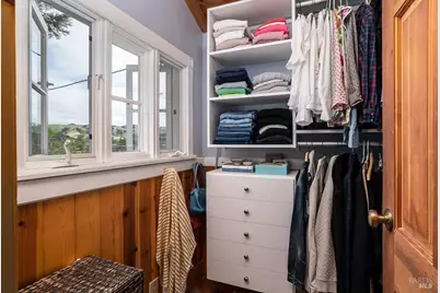 54 Hillside Avenue, San Anselmo, CA 94960 - Photo 19