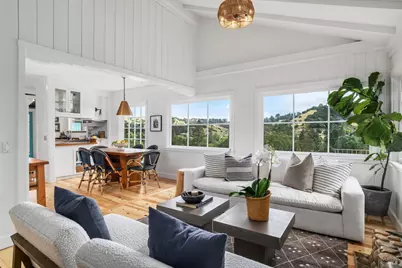 54 Hillside Avenue, San Anselmo, CA 94960 - Photo 11