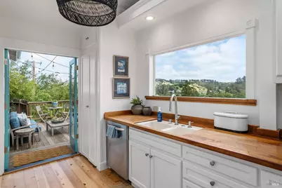 54 Hillside Avenue, San Anselmo, CA 94960 - Photo 3
