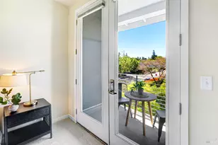 486 1st St, Petaluma, CA 94952 - Photo 17