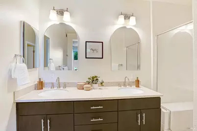 486 1st Street, Petaluma, CA 94952 - Photo 17