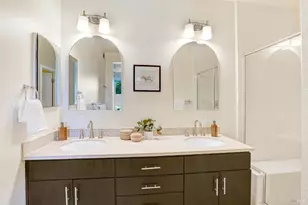 486 1st St, Petaluma, CA 94952 - Photo 17