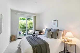 486 1st St, Petaluma, CA 94952 - Photo 3