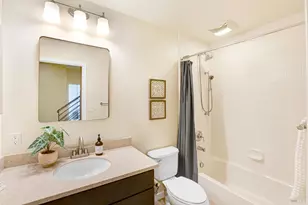 486 1st St, Petaluma, CA 94952 - Photo 5