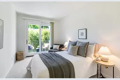486 1st Street, Petaluma, CA 94952 - Photo 5