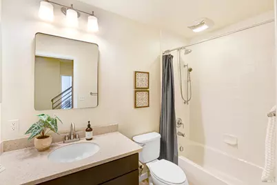 486 1st Street, Petaluma, CA 94952 - Photo 7